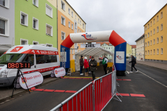 2023_03_05_08_07_36_IMG_5136