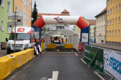 2023_03_05_08_19_47_IMG_5142