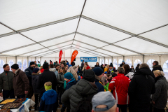 2023_03_05_08_30_55_IMG_5154