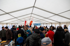 2023_03_05_08_30_55_IMG_5155