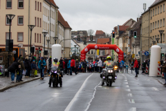 2023_03_05_09_13_43_IMG_1242