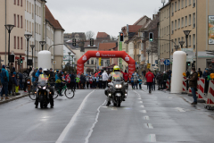 2023_03_05_09_13_48_IMG_1245