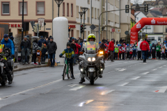 2023_03_05_09_14_01_IMG_1249