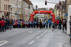 2023_03_05_09_14_35_IMG_1255