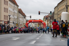 2023_03_05_09_16_11_IMG_1261