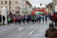 2023_03_05_09_16_16_IMG_1268