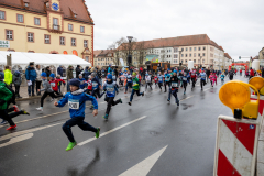 2023_03_05_09_20_13_IMG_5180