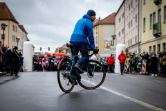 2023_03_05_09_44_39_IMG_5220