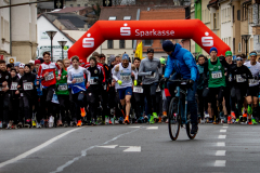 2023_03_05_10_11_44_IMG_1366-2