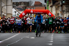 2023_03_05_10_11_45_IMG_1369-2