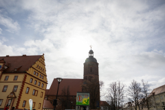 2023_03_05_11_14_29_IMG_5271