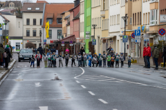 2023_03_05_11_18_27_IMG_1460