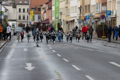 2023_03_05_11_18_31_IMG_1466