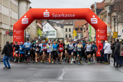 2023_03_05_11_42_12_IMG_1497