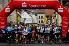 2023_03_05_11_42_12_IMG_1499-2