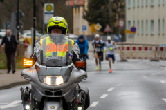 2023_03_05_11_48_07_IMG_1507