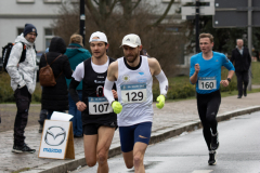 2023_03_05_11_48_19_IMG_1519