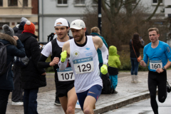 2023_03_05_11_48_20_IMG_1523