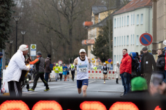 2023_03_05_12_12_55_IMG_1556