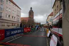 2023_03_05_12_18_38_IMG_5306