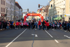 2024_03_03_10_16_23_7M9A0919