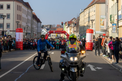 2024_03_03_10_44_16_7M9A0926