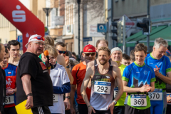 2024_03_03_11_13_42_7M9A0932