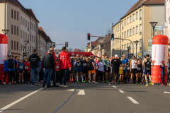 2024_03_03_11_13_58_7M9A0934