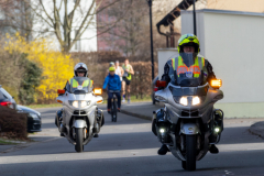 2024_03_03_12_47_31_7M9A0943