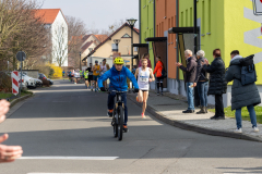 2024_03_03_12_47_59_7M9A0951