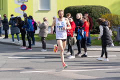 2024_03_03_12_48_03_7M9A0953