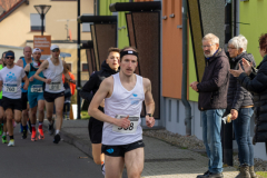 2024_03_03_12_48_25_7M9A0961