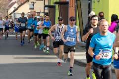 2024_03_03_12_48_35_7M9A0963