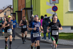 2024_03_03_12_48_51_7M9A0967