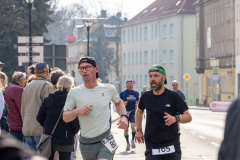 2024_03_03_13_00_27_7M9A0985