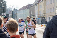 2024_03_03_13_03_43_7M9A0992