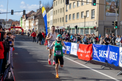 10km