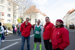 2026_03_01_11_42_14_781A0362