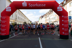 2026_03_01_11_43_37_781A0363