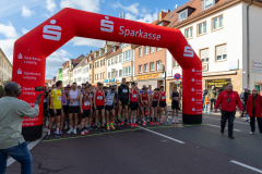 2026_03_01_11_44_51_781A0384