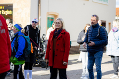 2026_03_01_11_45_30_R62_1578