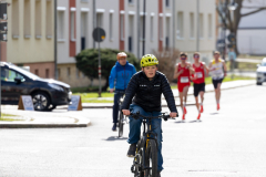 2026_03_01_11_51_26_R62_1583