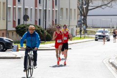 2026_03_01_11_51_29_R62_1585