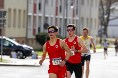 2026_03_01_11_51_34_R62_1589