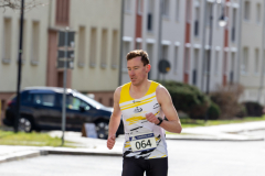 2026_03_01_11_51_36_R62_1591