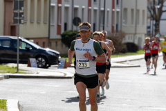 2026_03_01_11_51_47_R62_1593