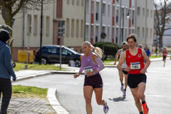 2026_03_01_11_52_02_R62_1600