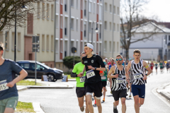 2026_03_01_11_52_31_R62_1615