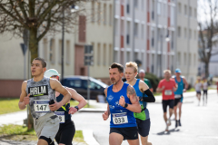 2026_03_01_11_52_37_R62_1623