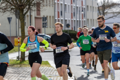 2026_03_01_11_54_04_R62_1677